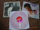 Aretha Franklyn, I Never Loved A Man The Way I Loved You. VMP edition EX+/NM.