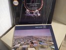 Pink Floy Delicate Sound of Thunder + A Mommentary Lapse of Reason 4x12