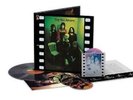 NEW The Yes Album (Super Deluxe Edition) (LP Record) $160