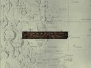 LOW Things We Lost In The Fire LP New 0796441804610