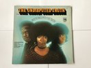 The Undisputed Truth - Face To Face With The Truth (Gordy) US Import LP