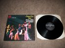 ROLLING STONES STONE AGE LP -  DECCA MADE IN FRANCE