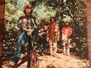 Creedence Clearwater Revival NEAR MINT Green River Fantasy 8393 LP USA 1969 CCR