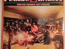 *Sealed* Public Enemy - You're Gonna Get Yours / Rebel Without A Pause (12