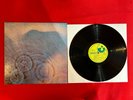Pink Floyd – Meddle - 1971 Harvest – SMAS-832 - NM