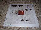 Siouxsie & The Banshees Through The Looking Glass 180g Half Speed Remaster Vinyl