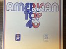 9/3/77 CASEY KASEM American Top 40  Emotions FLEETWOOD MAC Gibb KISS 3xLP 773-10