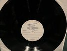 Buddy Hackett Jack Teagarden Jazz Ultimate LP TEST PRESSING LP MFSL 1-114 MINT