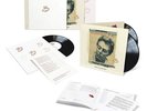 BeaTles Paul McCartney Flaming Pie Archive Collection 3 LP Vinyl Box Set NEW LP