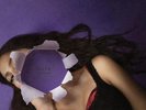 GUTS (spilled) - Olivia Rodrigo