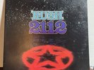 vinyl rush 2112 mercury SRM-1-1079 1976 JAMF In Deadwax