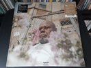 Saba Few Good Things Tan Colored Numbered Vinyl Me Please VMP