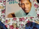 Jesse Belvin LP 