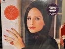 BARBRA STREISAND: The Way We Were (Vinyl LP Record  Sealed) 1974 OG W/ 2 Hype