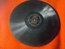 VICTOR Record 78 rpm 22612 SAY HELLO TO THE FOLKS BACK HOME / HEARTACHES