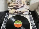 Led Zeppelin House of the Holy 1st UK  press RL Sterling A2/B2