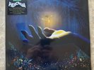 Phenomena Soundtrack 2-LP Waxwork Records Goblin Splatter Vinyl NEW