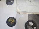 Bundle Of Vinyl **Techno**