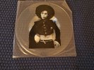 Prince-UK Interview 86  *Uncut Shape Test Press**UK 12