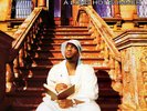 A Long Hot Summer by Masta Ace (Record, 2022)