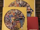 NEW Mezase Pokemon Master/Hyaku Gojuu Ichi 7