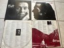 John Hiatt - Bring The Family-1987 (VG+ LP) and Slow Turning -1989( VG+ )