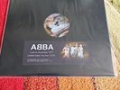 Abba Live in Australia 1977 07/20 Limited Edition Picture Disc see pics
