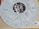 Abba - summer night city rare vinyl picture disk