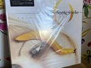 A Perfect Circle - Thirteenth Step [180 gm 2LP black vinyl]