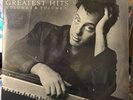 ***BILLY JOEL GREATEST HITS VOLUME 1 AND 2 LP SEALED***