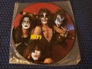 Kiss-UK Interview MM 1205  *1986*  **UK 12