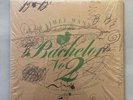Aimee Mann Bachelor No. 2 Limited Edition Green Vinyl - RSD 2020 NM Rare