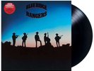 John Fogerty The Blue Ridge Rangers 1LP Vinyl 2023 BMG