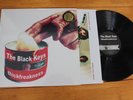 THE BLACK KEYS 