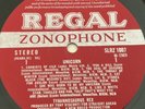 Tyrannosaurus Rex Unicorn LP Stereo Regal Zonophone UK 69 Press Acid Folk  EX++