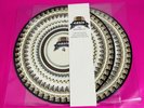 Oasis The Masterplan Zoetrope New Vinyl