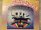 THE BEATLES - Magical Mystery Tour - Mobile Fidelity Sound Lab LP