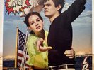 LANA DEL REY NORMAN FUCKING ROCKWELL  NEW LP