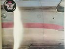 Wings - Wings Over America (Paul McCartney) 1976 AUS PRESS 3X VINYL LP + POSTER