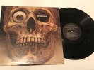 The Nightwatch Narrated By F. Peter Lee LP Clack Program Production Halloween