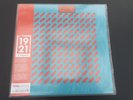OMD - Orchestral Manoeuvres in the Dark LP Orange vinyl Ltd HMV Exclusive