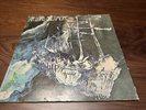 Sir Lord Baltimore Kingdom Come Vinyl LP