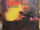 Ratt - Out of the Cellar 12