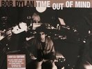 BOB DYLAN-Time Out Of Mind (2LP + 7