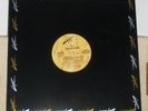 TLC – Sleigh Ride - 1993 Promo Vinyl 12 inch Single Record