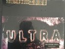 Depeche Mode Ultra Vinyl