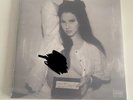 Did You Know That There's A Tunnel Under Ocean Blvd Lana Del Rey VINYL SEALED