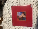 My Beautiful Dark Twisted Fantasy by Kanye West (Record, 2010)