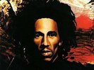 Bob Marley & The Wailers - Natty Dread vinyl LP NEW/SEALED IN STOCK