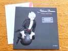 Silicon Dream - Time Machine  (Promotion Copy + Promo-Sheet, unplayed)